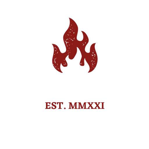 FreshBBQ.NL